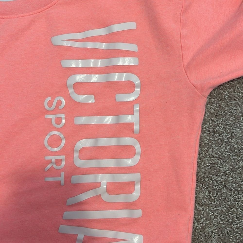 Lightweight crewneck - Picture 4 of 4